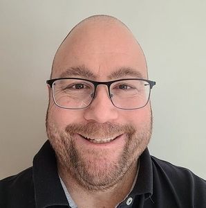 Meet your Posher, Michel